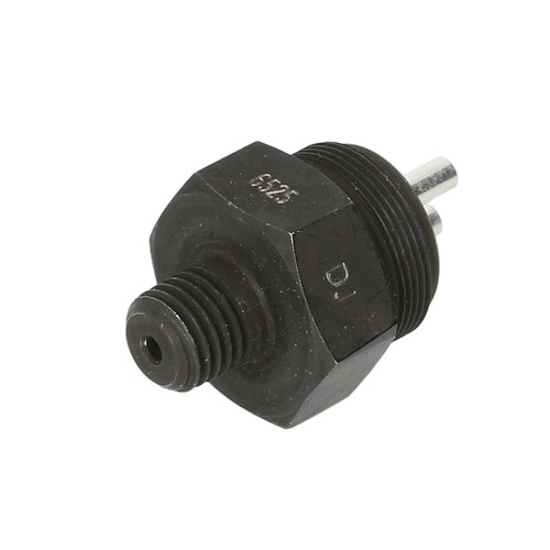 Air pressure sensor fits - pressure,