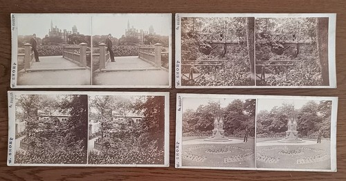Saltwell park gateshead tyne - 4,