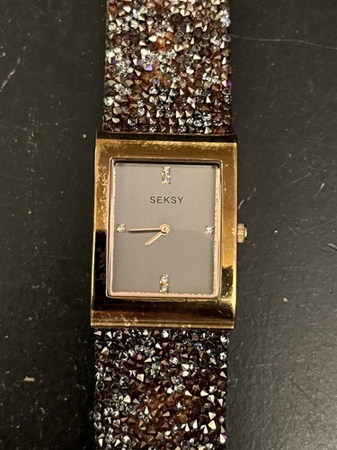 Seksy rocks sekonda ladies - rocks,