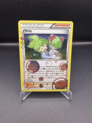 Wally rc27 rc32 reverse - wally, rc27/rc32