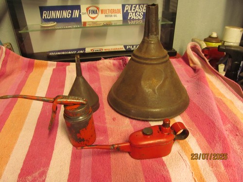Vintage wsco cycle - ,