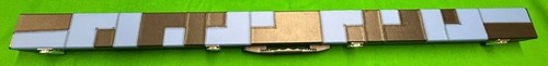 Baize master cue case - master,