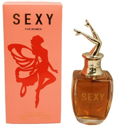Secret plus sexy - plus,