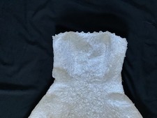 Wedding Dress size 6 from