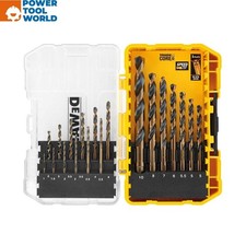DeWalt DT70728-QZ Black & Gold