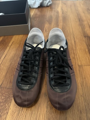 Tokyo men size 10 - y-3,