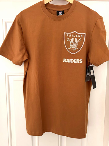New era nfl - era, team
