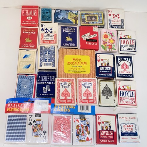 Large lot vintage modern - large,