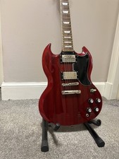 Epiphone Original Collection