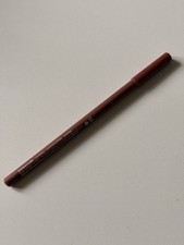 Morphe signature lip pencil - morphe,