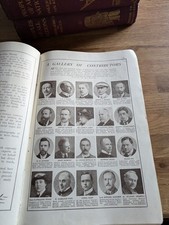 "Peoples of All Nations".  JA
