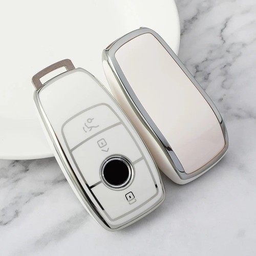 Key cover fob case shell - fob,
