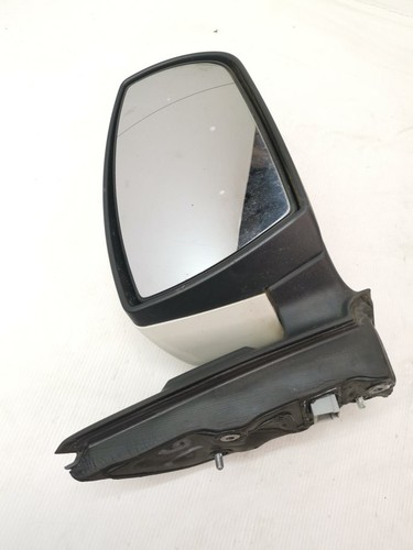 Ford kuga door mirror electric - door,