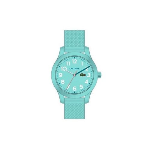 Lacoste 2030005 kids - 2030005, 12.12
