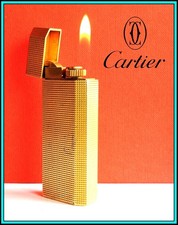 Gold Plated PENTAGON "Le Must