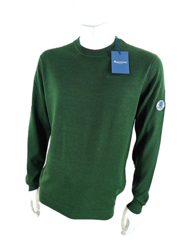 Aquascutum wool blend round - aquascutum,