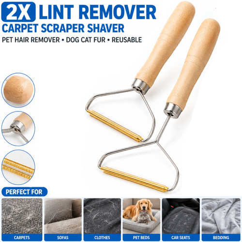 Lint remover carpet - lint,