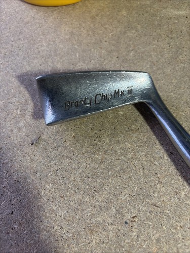 Bronty chip chipper - bronty,