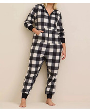 NWT Torrid Size 3/4 One Piece