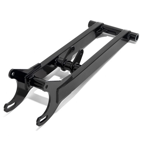 Extended swing arm - +4",