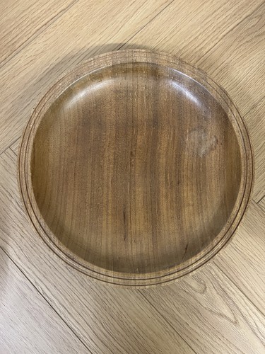 Clarke whitehaven large - whitehaven, elm