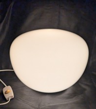 IKEA XL Jonisk Floor/Table