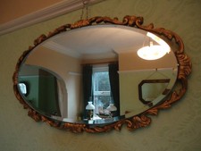 Vintage REFLECTWELL Ornate