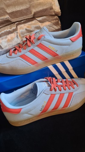 Adidas originals gazelle - originals,
