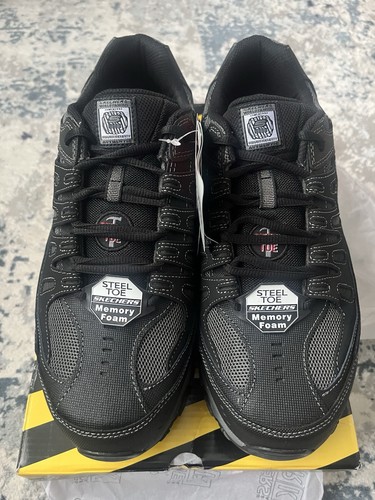 Skechers men work flex - skechers, men's