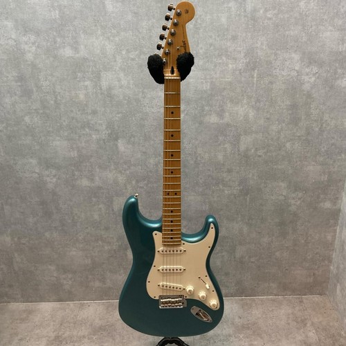 Fender player stratocaster - stratocaster, mn