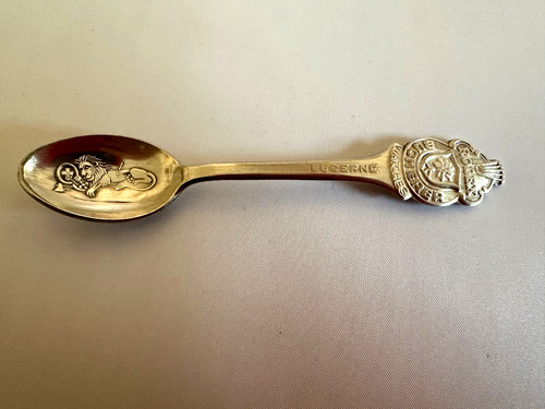 Vintage rolex bucherer tea - vintage,