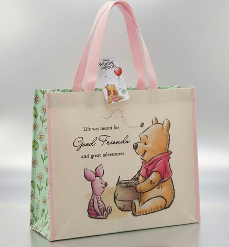 Disney winnie the - disney, pooh