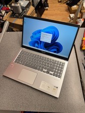ASUS Vivobook 15 X515J Laptop