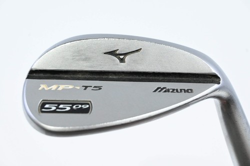 Mizuno sand wedge - mizuno, /
