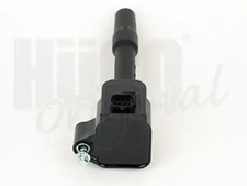 Ignition coil 134090 HITACHI for MINI BMW