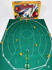 Super Cricket Ideal