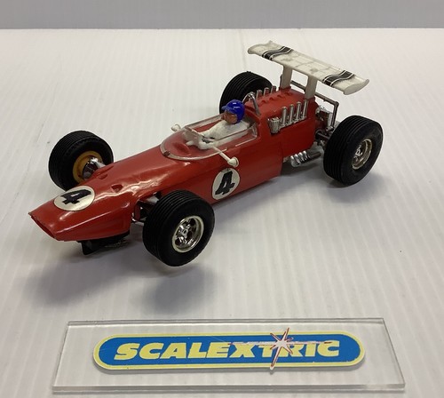Scalextric tri ang vintage - tri-ang,