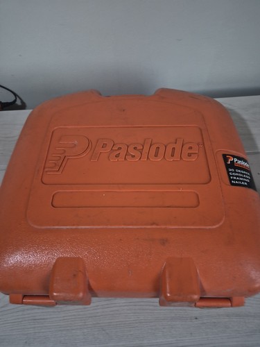 Paslode 900420 cordless imct - 900420,