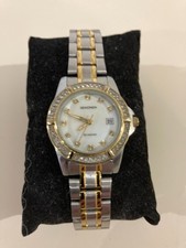 Sekonda Ladies watch stainless