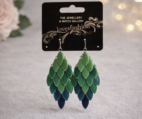 Argos clearance jewellery - jewellery,