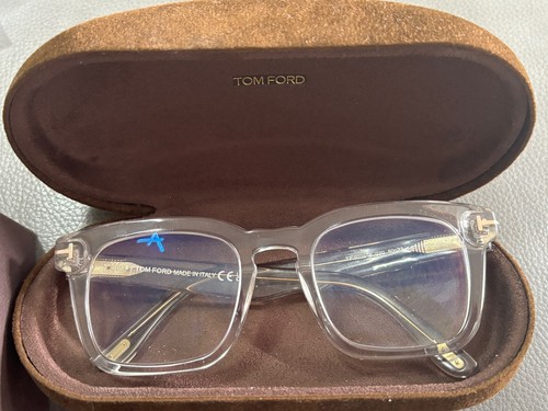 Tom ford ft6025b 020 - tom,