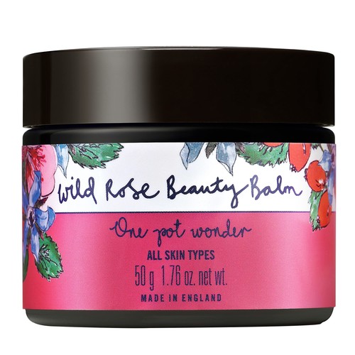 Neal yard remedies wild - yard,
