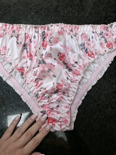 Romantic vintage floral print - romantic,