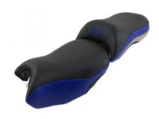 BMW R1200GSA Adventure 2014-2019 Top Sellerie Comfort Seat Gel/Heat/Low SGC6263