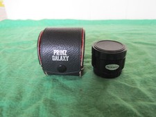 Prinz Galaxy Camera Lens