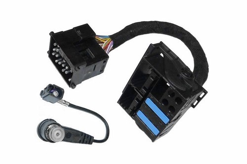 Original kufatec adapter - original,