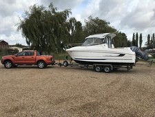 SUFFOLK/NORFOLK/ESSEX/KENT