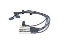 BOSCH Ignition Lead for
