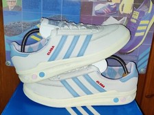 adidas columbia clmba  size 9