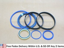 JCB PARTS - HYDRAULIC CYL SEAL